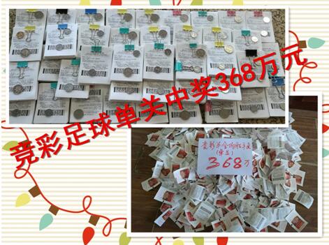 精品日韩一区二区三区视频